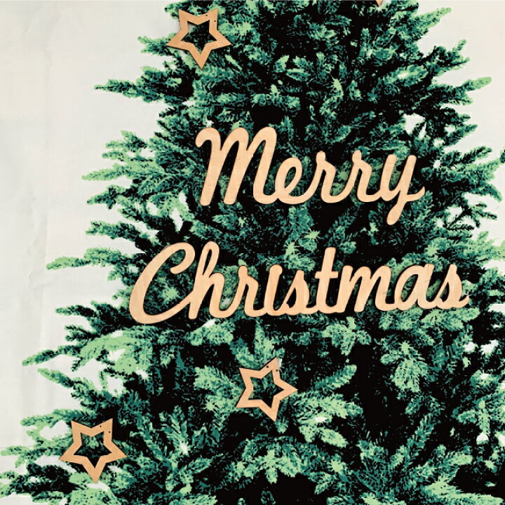 楽天市場 値下げしました Kokoni 木製 クリスマス 木製クリスマスバナー Christmas Xmas クリスマス飾り付け ナチュラルインテリア メリークリスマス 飾り付け 飾り ウォールデコ オーナメント インテリア クリスマスパーティー お祝い 木製ガーランド Wood 木