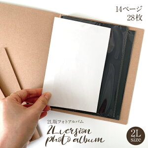 (|CgAbvjkokoniy2LŗpAozWʐ^ Wʐ^p Ao ʐ^ NtgAo 傫ߎʐ^@Ao@ʐ^[@ʐ^@Ⴕ@ʐ^vg@Ao@al