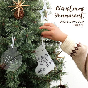 i|CgUPIjkokoniy NX}XI[igzANI[ig5Zbg@NAI[ig@I[ig@NX}X@낤@@ T^N[X@N