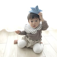 楽天市場 Kokoni フェルト兜ハット 子どもの日に 兜 かぶと かぶとハット 兜ハット 初節句 端午の節句 フェルト 日本製 おしゃれ兜 かぶる兜 兜飾り Kabuto Kokoni 楽天市場 Kokoni フェルト兜ハット 子どもの日に 兜 かぶと かぶとハット 兜ハット 初節句 端午の節句 フェルト 日本製 おしゃれ兜 かぶる兜 兜飾り Kabuto Kokoni