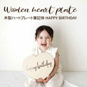 kokoni IWifUCyؐ n[gv[gMĹzؐn[gv[g t i`CeA n[g K[h a  qǂ I[ig CeA j[{