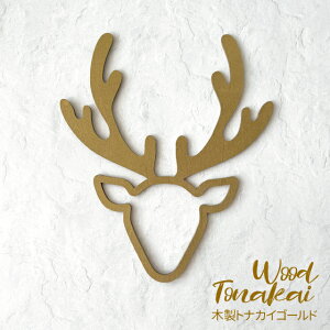 kokoniyAeB[NS[h ؐ giJC NX}XzS[hJ[ S[h gold ؐgiJCoi[ychristmas xmas NX}Xt i`CeA [NX}X t