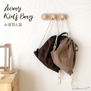 ykokoni plusz̑ ̑ ВobO ւ bag N} N} ܕ  bN LbYbN ibvTbN bN TuobO ꐶ qǂpbN ʉobO 2wa