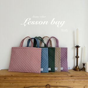 kokoniplus y݃J[ bXobOz 񂰑 bag 񂰃obO w wq wjq y KobO mÃobO ʉobO qǂobO  w ݃s