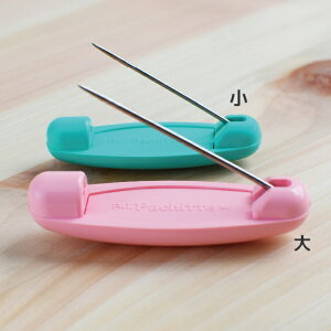 y{zp`bg 4P 38×13mm ////yS5 Ssz