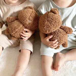 (11/15 |CgUPIjykokoni plusz ʂ ܂ʂ N}ʂ 􂦂ʂ ܎G ܂̂ʂ ܂ kuma bear @Вt@ВZbg