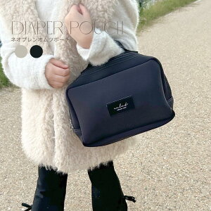 i|CgUPIjkokoniplusyIc|[`zIcP[X ~jobO lIv[ lIv |[` ojeBobO naoprenebag g[gobO Vv }}obO mamabag mothersbag }}pobO