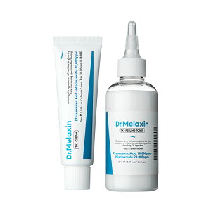 _ő32%OFF+^y Dr.Melaxin Ki zy hN^[N` TX Iׂ 2 Zbg z tFCXN[ ϐ et  glLT ь e qA_ pem[ R