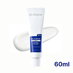 y Dr.Oracle Ki zy EPL LAN[XD 60ml z tFCXN[ eN[ ێ GCWOPA Ƃ ؍RX P qp Zx c XLPA iCgN[ f
