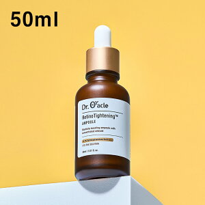 y Dr.Oracle Ki zy `m^CgjO Av 30ml 50ml zet Z `m[ Av q GCWOPA ێ  ؍RX h c ь e n ׂȂ 