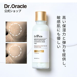 y Dr.Oracle Ki zy `m^CgjO GNgZ~h N[gi[ 150mlzϐ ؍RX XLPA ς ێ   L `m[ GNgZ}Ch GCWOP