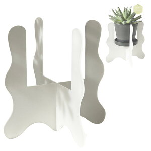 vcX^h  atelight CiX^ A AN TCY͒a12cm܂ l[v[gt  \h   ؍ Jt G