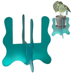 vcX^h  atelight CiX^ A AN TCY͒a12cm܂ l[v[gt  \h   ؍ Jt G