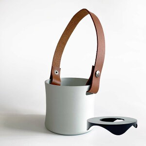    Jo[  {v \hp[c Zbg ina pot xg V[g  nMO ݂蔫 |bg p A~ O[CeA Mtg v[g v U[