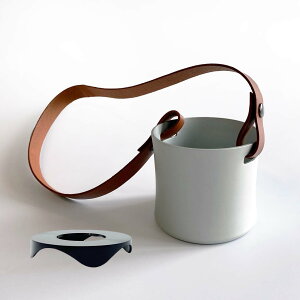    Jo[  {v \hp[c Zbg ina pot xg O  nMO ݂蔫 |bg p A~ O[CeA Mtg v[g v U[ A