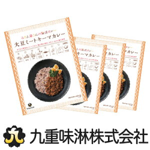 I݂񉮂̒J[@哤~[gL[}J[4Zbg