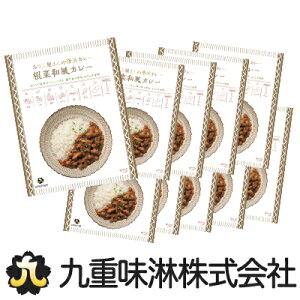 I݂񉮂̒J[@ؘaJ[10Zbg