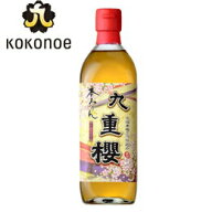 本みりん　九重櫻