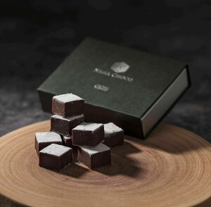 ݂񐶃`RN[֑㍞ȉiƂ̓͂ł܂B