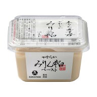 やわらかみりん粕ペースト
