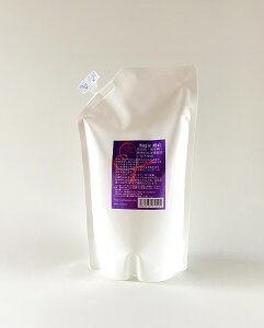 }WbN~Xg@1LyybgpXv[zyisgpzySESd𐅁z