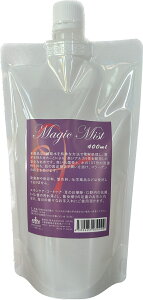 }WbN~Xg@tB400mlyybgpXv[zyisgpzySESd𐅁z