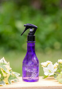 }WbN~XgAJd𐅁yybgpXv[zyisgpzySESd𐅁z