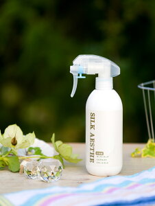 VNGXe@g[ggymVRzympyzymΖICzyI[KjbNAVv[z