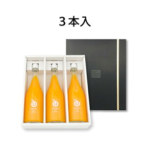 ���Q���Y ���B�݂���W���[�X�q1-3�{�^�M�t�gBOX���r100�� �X�g���[�g 720ml 1�{/2�{/3�{�������� �ăM�t�g ���̓����k�C���E����z���s��