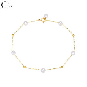 �y�I�ׂ�5�^�C�v�z ������^�� �u���X���b�g ���{�� �^�� �V�R �p�[�� �A�R���^�� �p�[���u���X���b�g �A�R���p�[�� �{�^�� ���f�B�[�X ���� �J�W���A�� ���i�g�� 2.5�`8.0mm K10 10K 10�� �ؚ� �V