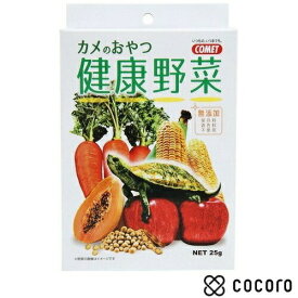 楽天市場 カメの野菜の通販