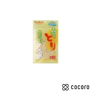 j Ƃ Y(20g) L   XibN ԐH ܖ 2026N8