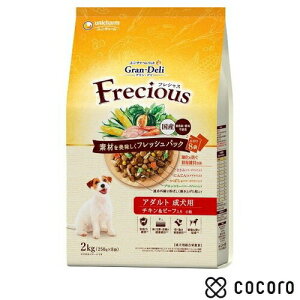 OEf tVX A_g`Lr[t(250g*8ܓ)  hbOt[h  hC ܖ 2026N8