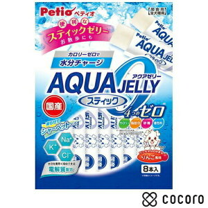 yeBI ANA[[ 4̃[ 񂲕 XeBbN^Cv(8{)    y[Xg gg ܖ 2026N11