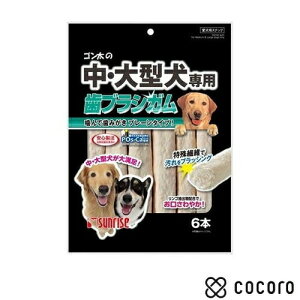 TCY S̒E^p uVK(6{)    K  f^ ܖ 2026N2