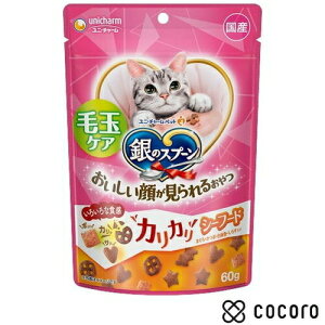 ̃Xv[ 炪邨 ыʃPA JJV[t[h(60g) L   XibN ԐH ܖ 2026N7