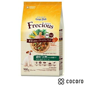 OEf tVX DȆ̏dPA `Lr[t(225g*4ܓ)  hbOt[h  hC ܖ 2026N7