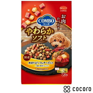 R{ hbO 炩\tg p؂r[t&`[Y 720g  hbOt[h   ܖ 2026N12