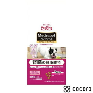 fBR[gAhoX ťNێ 7΍ 1kg  hbOt[h  hC ܖ 2025N12