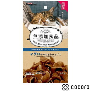 YǕi }Ô炩`bvX40g L   XibN ԐH ܖ 2025N12