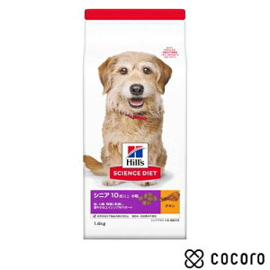 TCGXE_CGbg VjAvX 10Έȏ  p 1.4Kg  hbOt[h  hC ܖ 2025N11