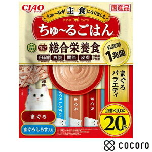 CIAO [邲͂ 20{ ܂oGeB L Lbgt[h  EFbg ܖ 2026N12