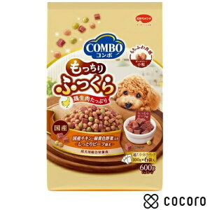 R{ hbO ӂ Y`LEƂr[tY 600g  hbOt[h   ܖ 2025N11