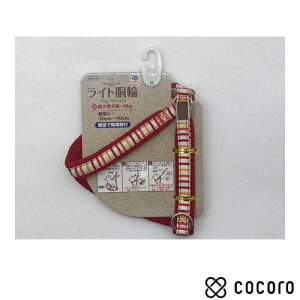 nbs[C Cg 2STCY  ^p  ^  [h