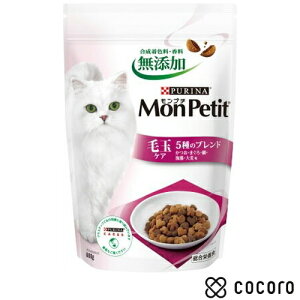 v` obO ыʃPA5uh E܂EECE唞 600g L Lbgt[h  hC ܖ 2026N4