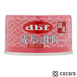 frt ̐H  85g  hbOt[h  EFbg ܖ 2027N7