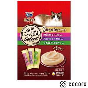 ̃Xv[ OcO  3̂A\[g Ƃ냊b` ܂EE 108g(6g×18{) L   gg y[Xg ܖ 2026N9