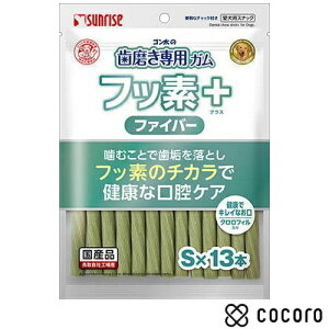 S̎pK tbfvX t@Co[STCY NtB 13{    K  f^ ܖ 2026N6