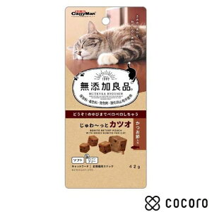 LeB[} YǕi `ƃJcI ߓ(42g) L   ԐH ܖ 2025N12