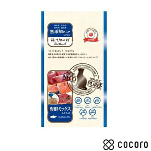 ˂҂` YsA PureValue5 CN~bNX 炷(13g×4{) L   gg y[Xg ܖ 2027N2